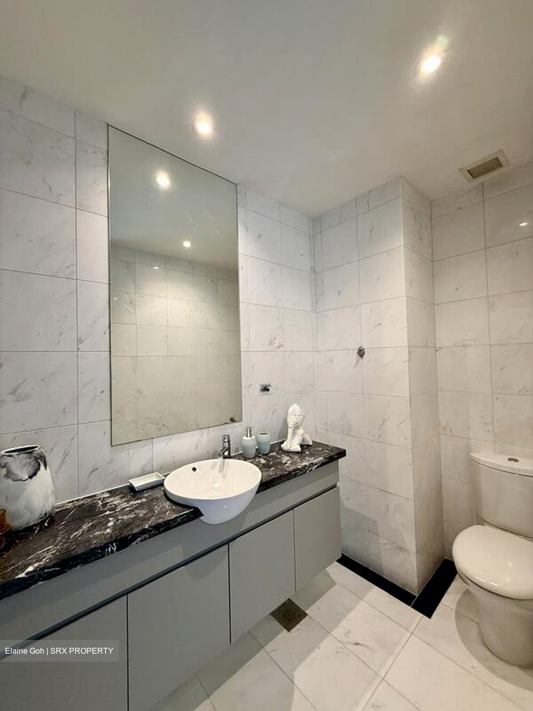 Draycott Eight (D10), Condominium #512549991